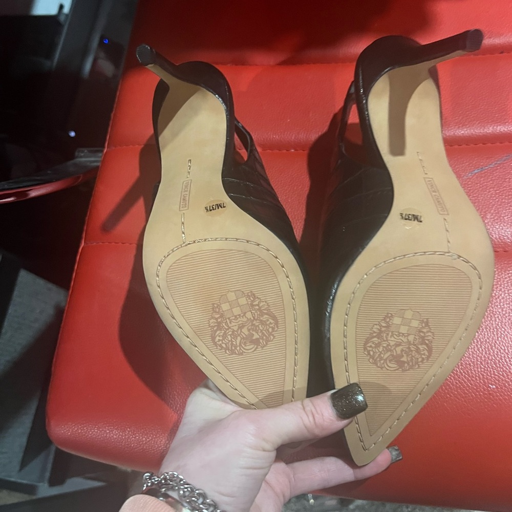 Never worn - Picture 6 of 6